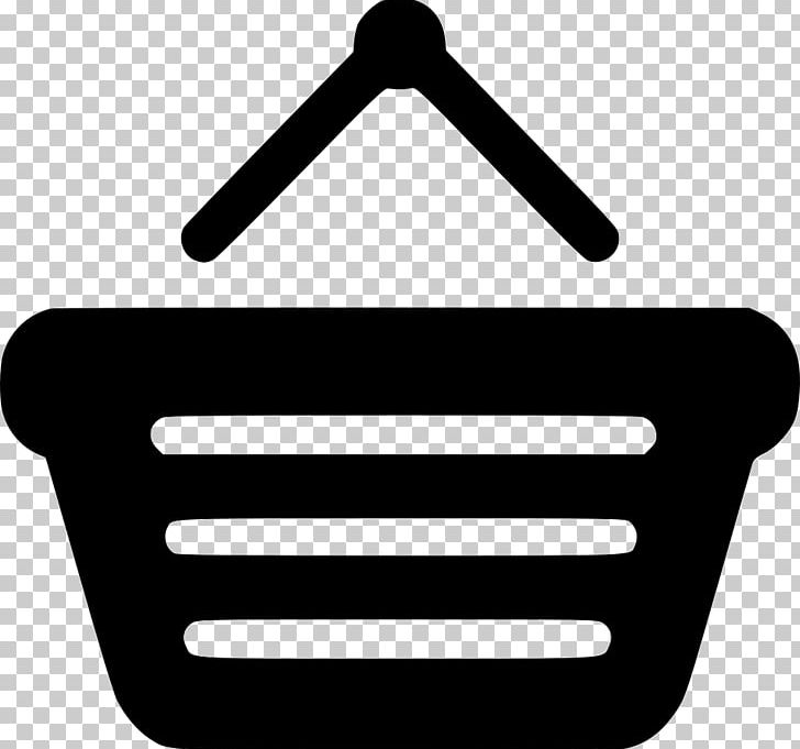 Interieurarchitectuur Kurt Demeulemeester Computer Icons Font Awesome Shopping Cart Online Shopping PNG, Clipart, Angle, Artikel, Basket, Basket Icon, Black And White Free PNG Download