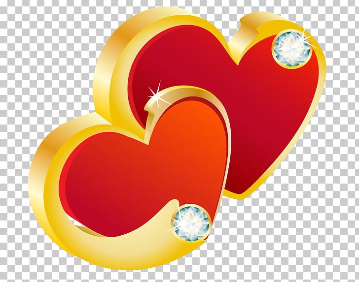 Karva Chauth Heart Love YouTube PNG, Clipart,  Free PNG Download