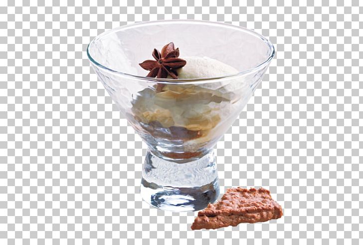 Lead Glass Ice Cream Tableware Häagen-Dazs PNG, Clipart, Cup, Dessert Table, Drink, Flavor, Glass Free PNG Download