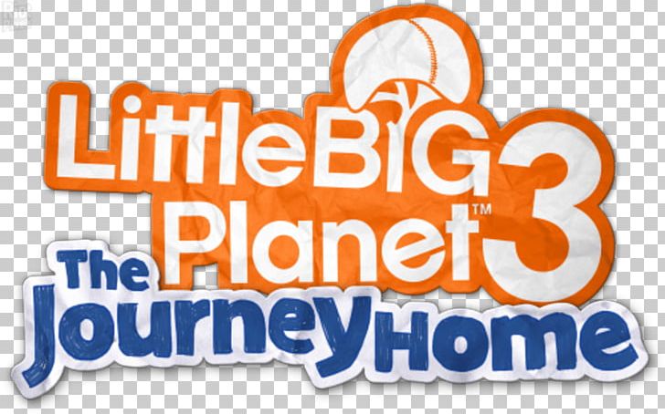 LittleBigPlanet 3 LittleBigPlanet 2 Video Game PlayStation 3 PlayStation 4 PNG, Clipart, Arcade, Area, Banner, Brand, Downloadable Content Free PNG Download