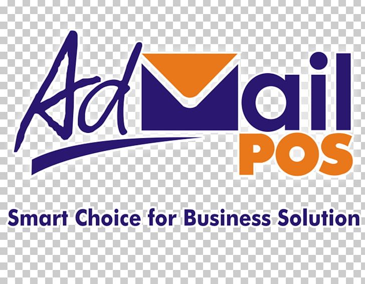 Logo Mail Pos Indonesia Business Corporation PNG, Clipart, Address, Area, Banner, Blue, Brand Free PNG Download