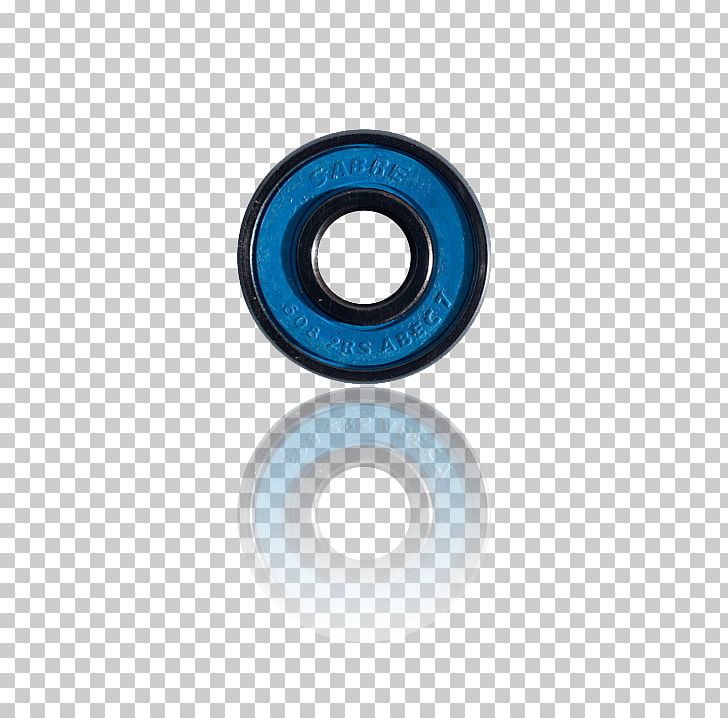 Longboard United Kingdom Clothing Accessories Wheel Skateboarding PNG, Clipart, Abec 7, Accessories, Bearing, Blue, Body Jewellery Free PNG Download