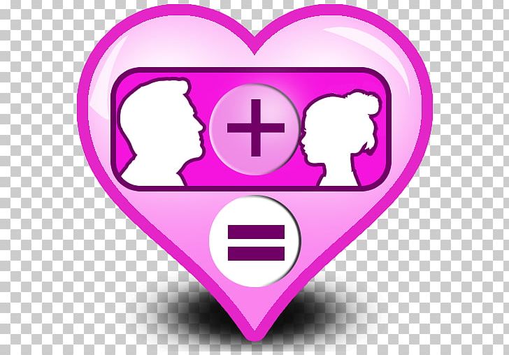 Love Calculator Computer Icons Valentine's Day PNG, Clipart, Android, App, Calculator, Computer Icons, Cover Art Free PNG Download