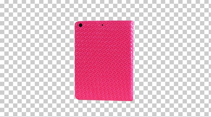 Mobile Phone Pattern PNG, Clipart, Case, Cell Phone, Cover, Magenta, Miscellaneous Free PNG Download