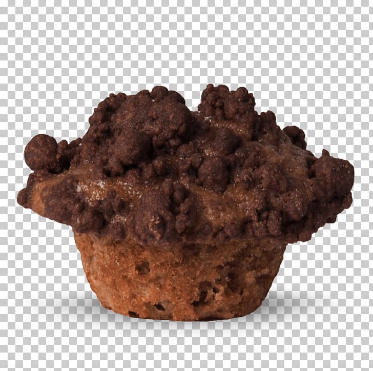 Muffin Chocolate PNG, Clipart, Chocolate, Dessert, Food, Food Drinks, Muffin Free PNG Download