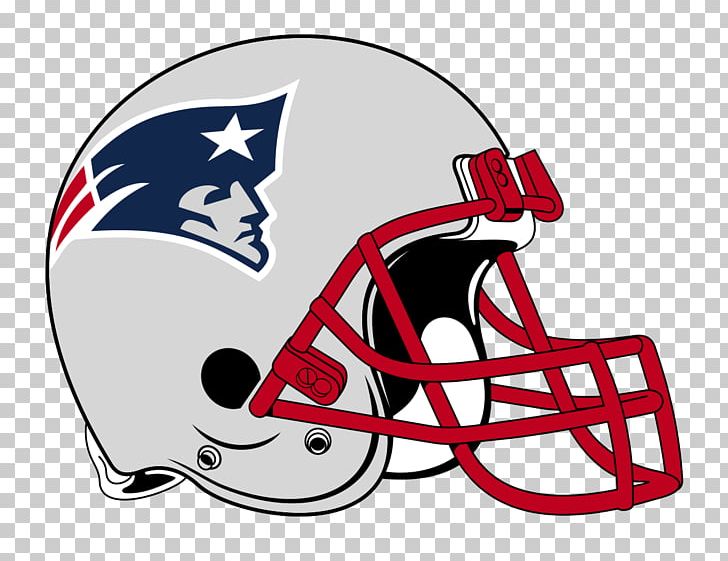 New England Patriots NFL Super Bowl LI Atlanta Falcons PNG, Clipart, 2012 New England Patriots Season, Face Mask, Lacrosse Helmet, Lacrosse Protective Gear, Line Free PNG Download