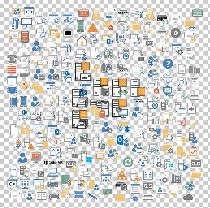 Omnigraffle Stencil Microsoft Office 365 Diagram Microsoft Visio Png Clipart Area Circle Computer Software Diagram Download