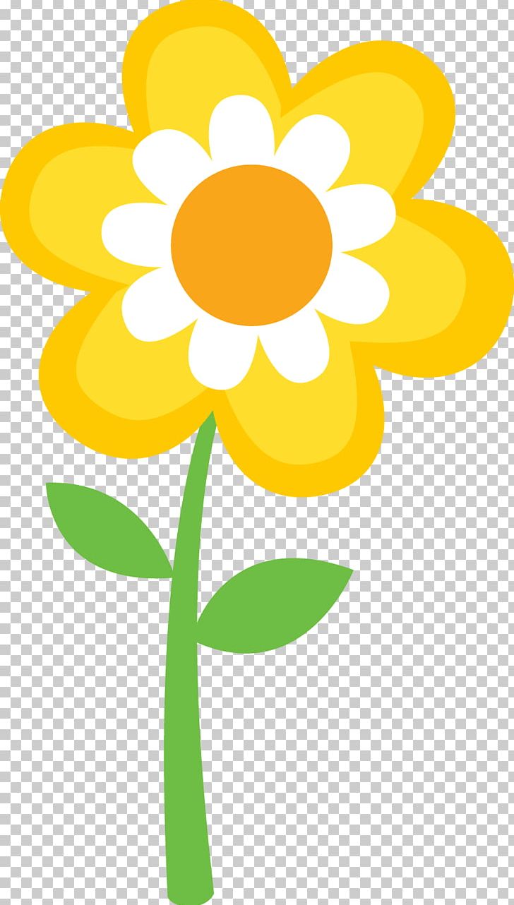 Open Flower Free Content PNG, Clipart, Artwork, Black And White, Cut Flowers, Download, Drawing Free PNG Download