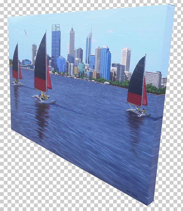 Painting Drawing Advertising Work Of Art Commission PNG, Clipart, Advertising, Art, Artworks, Blog, Boat Free PNG Download