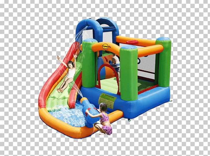 Playground Slide Inflatable Bouncers Toy PNG, Clipart, Auction, Bouncers, Castle, Changde, Chute Free PNG Download