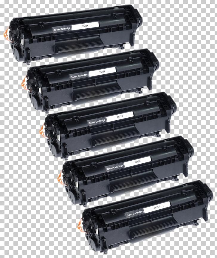 Printer Hewlett-Packard Toner HP LaserJet 1012 PNG, Clipart, Apparaat, Electronic Device, Electronics, Hewlettpackard, Hp Laserjet Free PNG Download