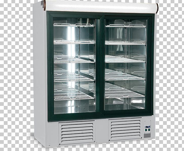 Refrigerator Armoires & Wardrobes Refrigeration Door Freezers PNG, Clipart, Apparaat, Armoires Wardrobes, Bookcase, Chiller, Display Case Free PNG Download