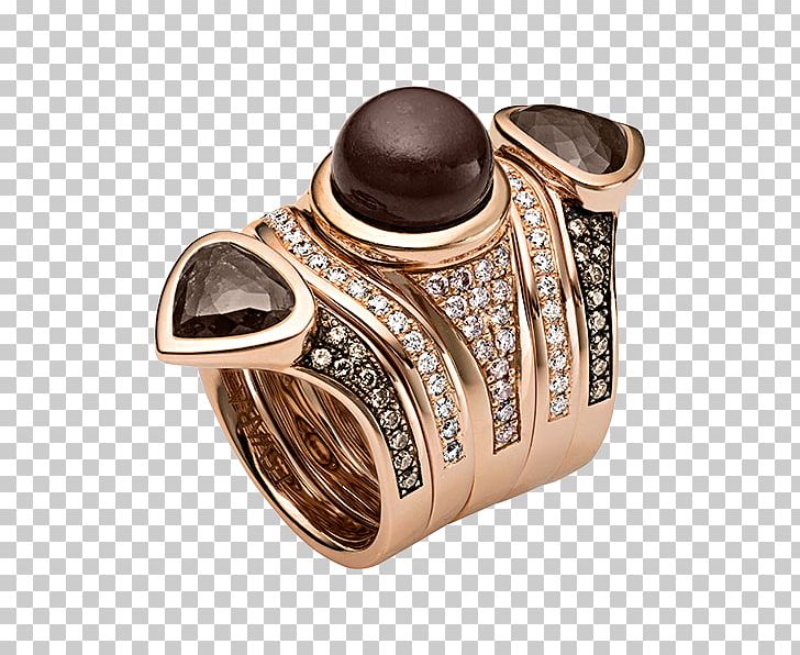 Ring Potala Palace Jewellery Gemstone PNG, Clipart, Body Jewellery, Body Jewelry, Fashion Accessory, Gemstone, Great Himalayas Free PNG Download