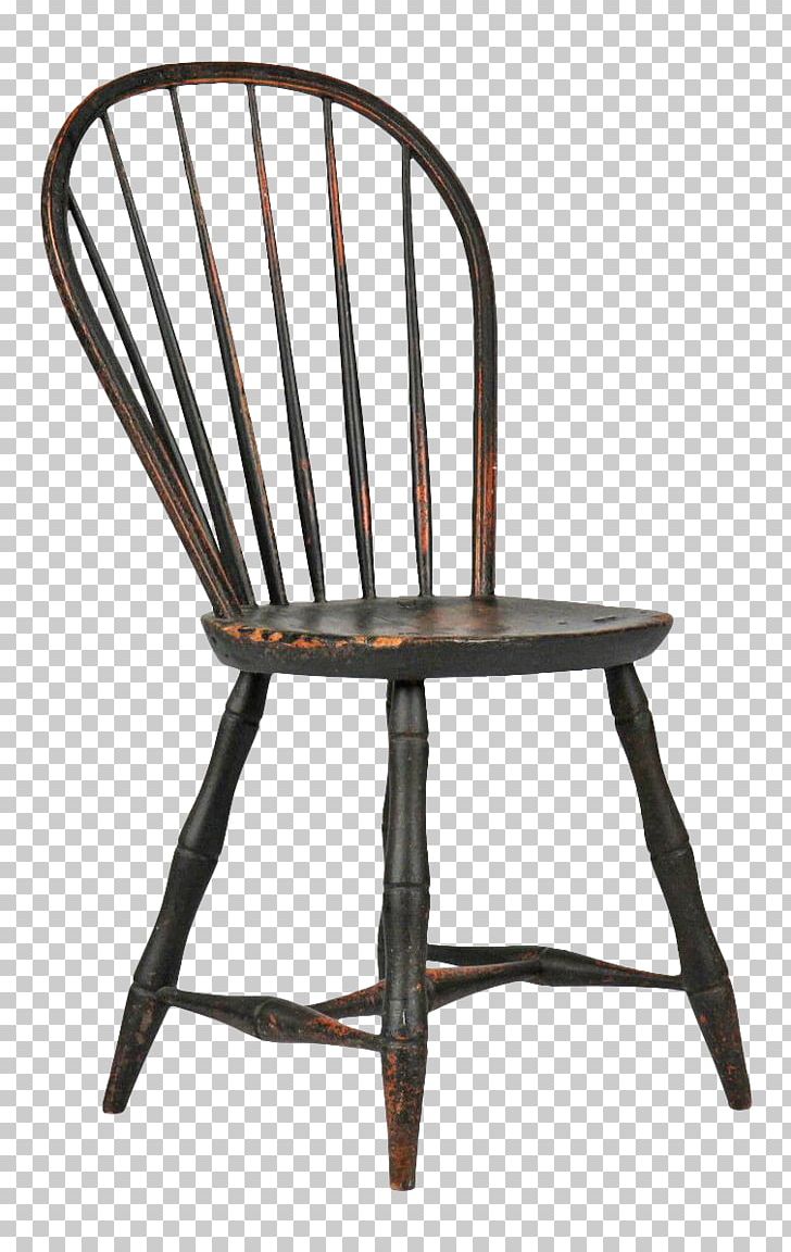 Rocking Chairs Windsor Chair Folding Chair Furniture PNG, Clipart, American, Armrest, Chair, Couch, Cushion Free PNG Download
