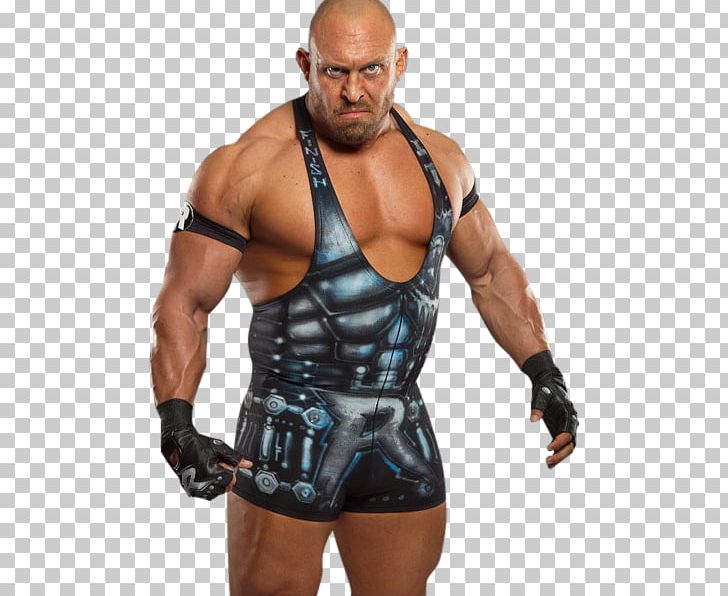 Ryback Royal Rumble (2013) Professional Wrestler World Heavyweight Championship The Nexus PNG, Clipart, Abdomen, Aggression, Arm, Bodybuilder, Boxing Glove Free PNG Download
