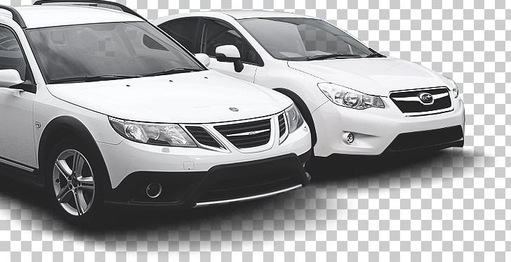 Saab 9-5 Car 2011 Saab 9-3 Saab 9-2X PNG, Clipart, Auto Repair, Car, Compact Car, Mode Of Transport, Repair Free PNG Download