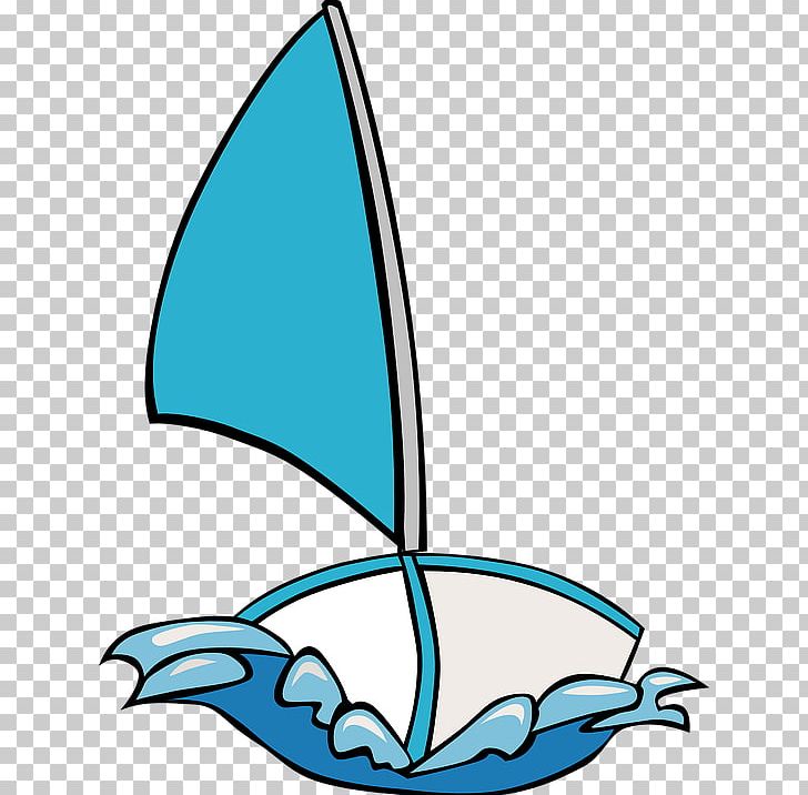 Sailboat Sailing PNG, Clipart, Area, Artwork, Black And White, Boat, Boating Free PNG Download