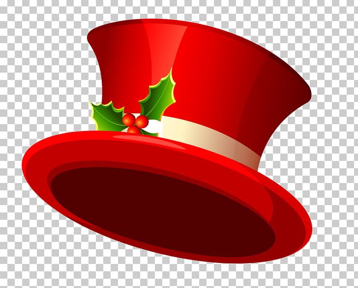 Santa Claus Christmas Hat Santa Suit PNG, Clipart, Blog, Cap, Christmas, Christmas Ornament, Clip Art Free PNG Download