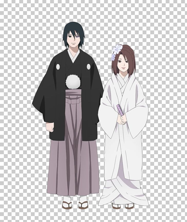 Sasuke Uchiha Sakura Haruno Itachi Uchiha Uchiha Clan Naruto PNG, Clipart, Boruto Naruto The Movie, Cartoon, Character, Clothing, Costume Free PNG Download