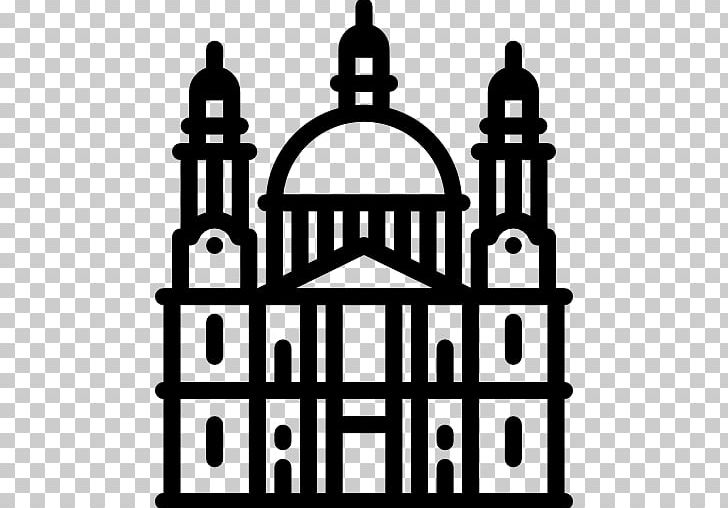 St Paul's Cathedral Monument To The Great Fire Of London Cathedral Of Saint Paul Morelia Cathedral PNG, Clipart, Arch, Black And White, Brand, Building, Cathedral Free PNG Download