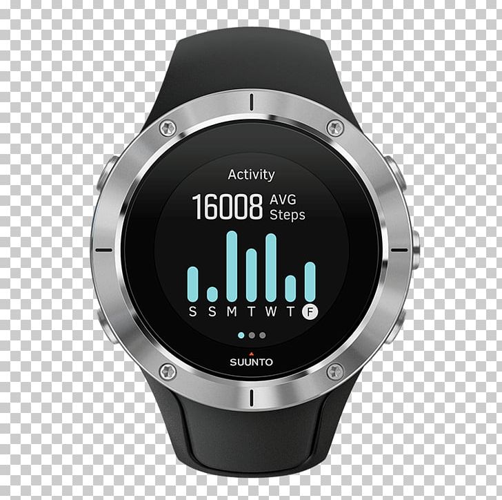 Suunto Spartan Trainer Wrist HR Suunto Oy Suunto Spartan Sport Wrist HR Watch PNG, Clipart, Accessories, Brand, Gps Watch, Hardware, Heart Rate Free PNG Download