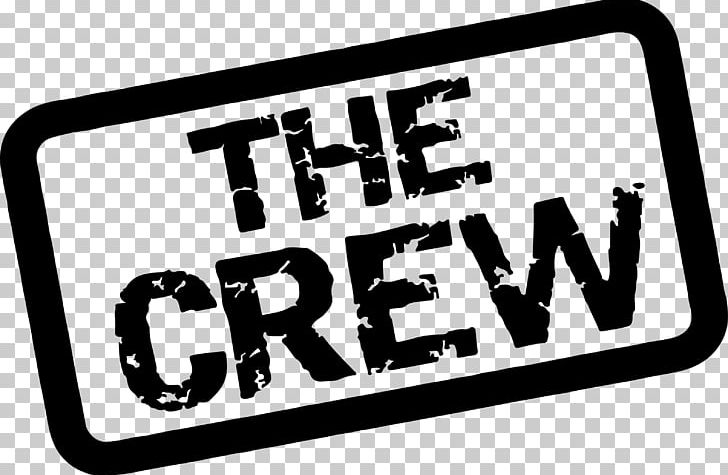 The Crew Rowing PNG, Clipart, Augusta, Black And White, Brand, Clip Art, Crew Free PNG Download