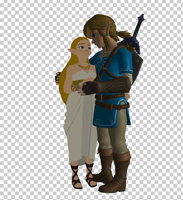 The Legend Of Zelda: Breath Of The Wild Zelda II: The Adventure Of Link Nintendo Switch PNG, Clipart, Art, Character, Costume, Deviantart, Fictional Character Free PNG Download