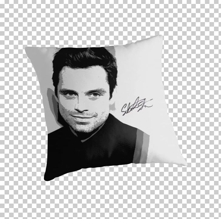 Throw Pillows Cushion Rectangle PNG, Clipart, Cushion, Pillow, Rectangle, Sebastian Stan, Throw Pillow Free PNG Download