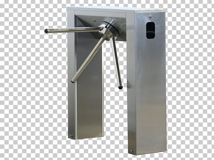 Turnstile Access Control Tripod System Pied PNG, Clipart, Access Control, Alarm Device, Angle, Biometrics, Camera Free PNG Download