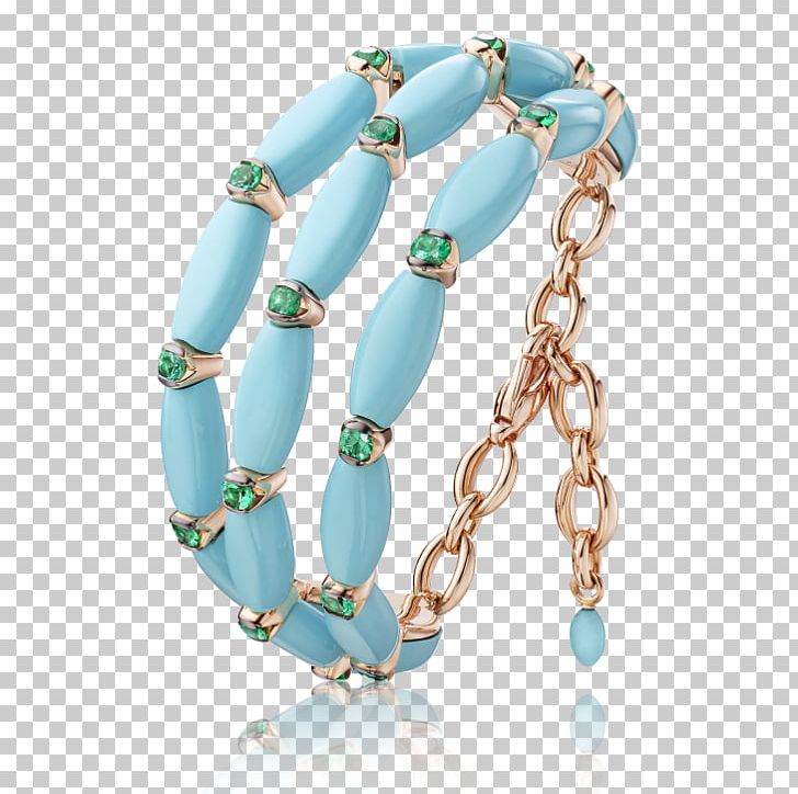 Turquoise Bracelet Jewellery Necklace Gold PNG, Clipart, Bead, Body Jewellery, Body Jewelry, Bracelet, Carat Free PNG Download
