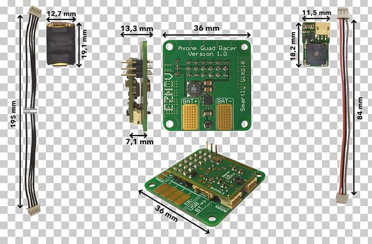 TV Tuner Cards & Adapters Microcontroller Electronics Network Cards & Adapters Hardware Programmer PNG, Clipart, Combo Offer, Computer Hardware, Controller, Elec, Electronic Device Free PNG Download