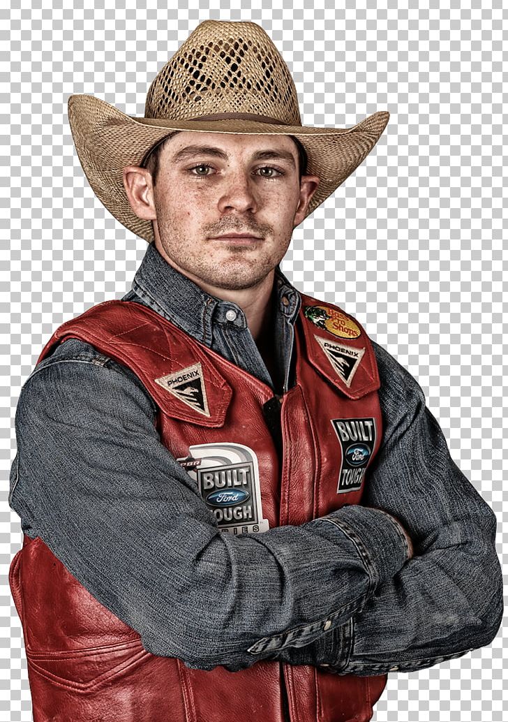 Tyler White Cowboy Professional Bull Riders Bull Riding Built Ford Tough Series PNG, Clipart, Animals, Boot, Built Ford Tough Series, Bull, Bull Riding Free PNG Download