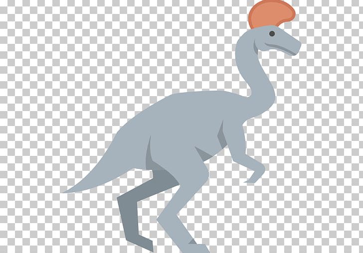 Tyrannosaurus Triceratops Dinosaur Parasaurolophus PNG, Clipart, Allosaurus, Animal Figure, Beak, Ceratosaurus, Computer Icons Free PNG Download