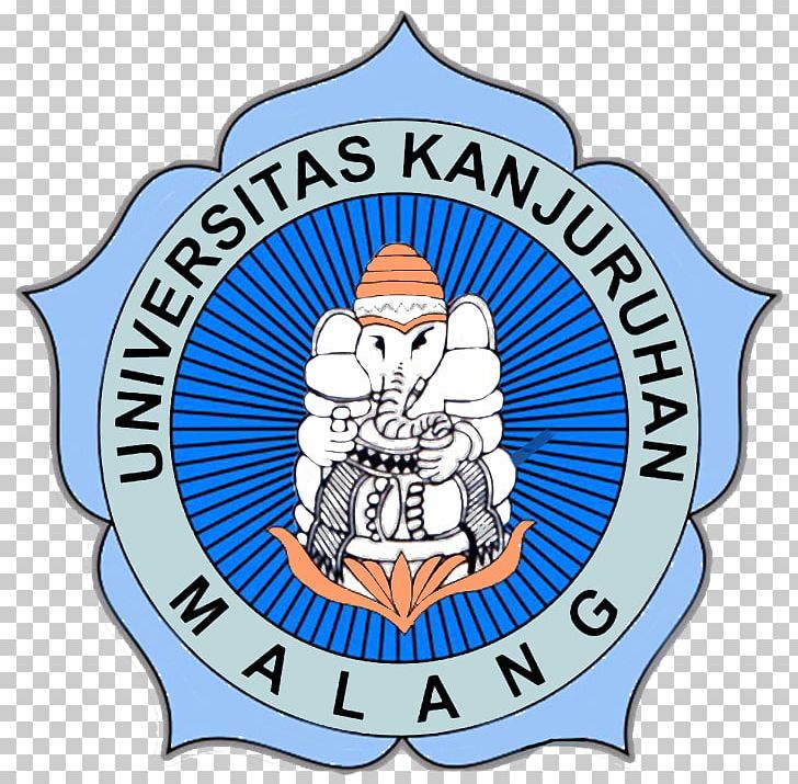 University Kanjuruhan Malang University Of Kanjuruhan Malang Wichit Toko Elektronik "Depoinovasi Electronics" PNG, Clipart, Area, Badge, Brand, Logo, Malang Free PNG Download