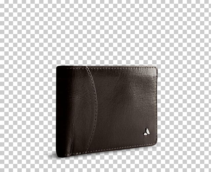 Wallet Coin Purse Leather Handbag Product PNG, Clipart, Bag, Black, Black M, Brand, Brown Free PNG Download