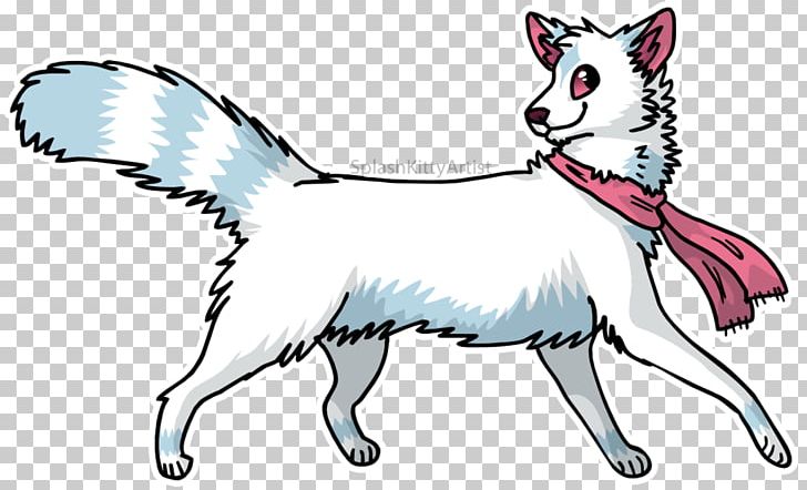 Whiskers Dog Breed Cat PNG, Clipart, Animal, Animal Figure, Animals, Artwork, Breed Free PNG Download
