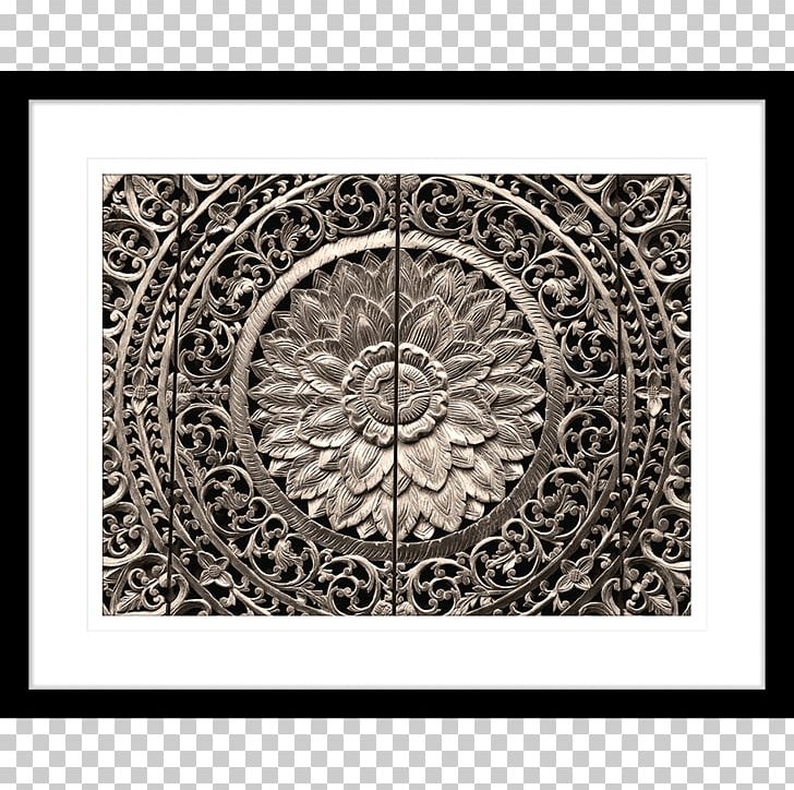 Wood Carving Ornament Stock Photography PNG, Clipart, Baroque, Black And White, Circle, Depositphotos, Motif Free PNG Download