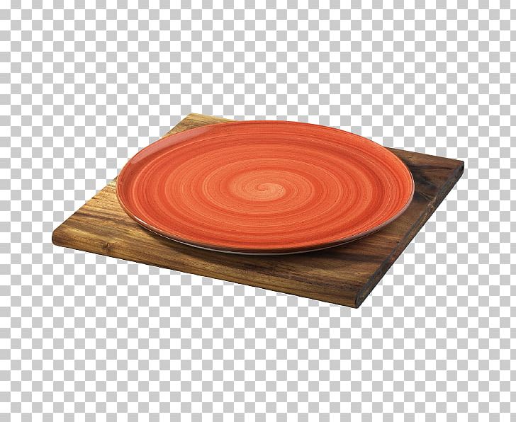 Wood Tableware Platter Porcelain Lumber PNG, Clipart, Aluminium, Dishware, Industry, Kitchen, Lumber Free PNG Download