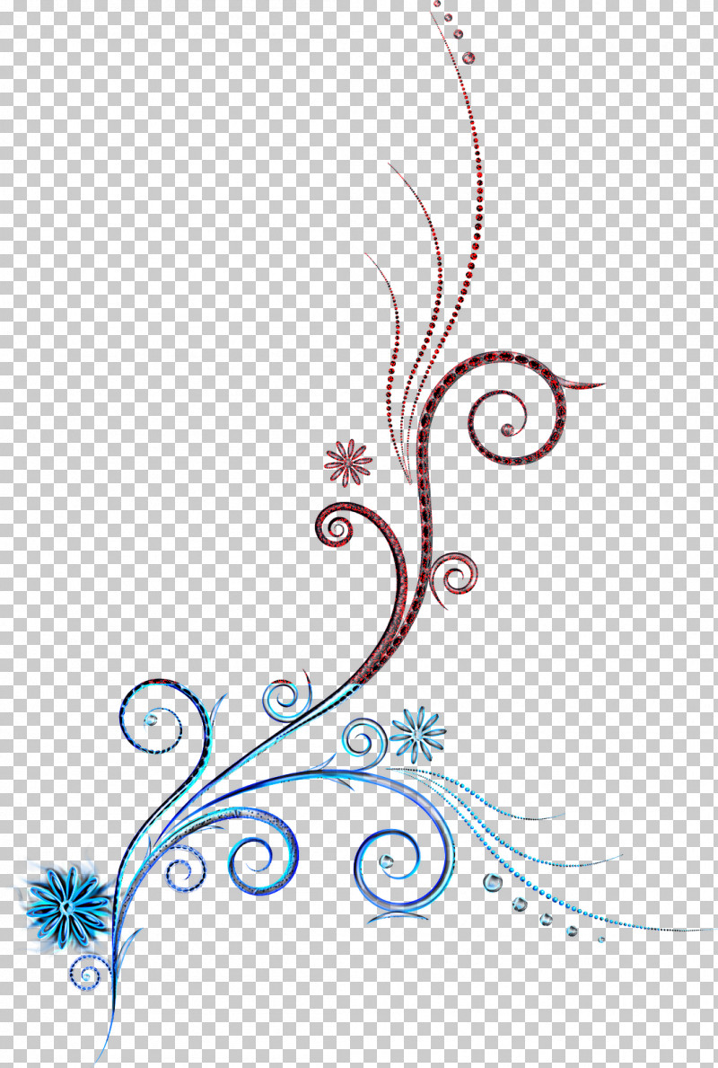 Leaf Branch Drawing Bud Line PNG, Clipart, Branch, Bud, Drawing, Flower, Leaf Free PNG Download