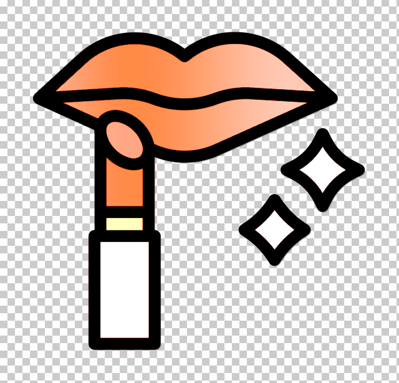 Lipstick Icon Beauty Icon PNG, Clipart, Beauty Icon, Fretsaw, Jigsaw, Lipstick Icon, Logo Free PNG Download