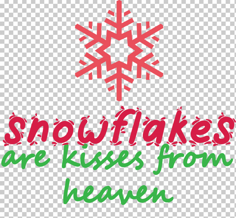 Snowflakes Snow PNG, Clipart, Chemistry, Christmas Day, Christmas Decoration, Crystal, Decoration Free PNG Download