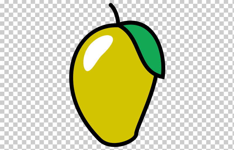 Yellow Plant Tree Fruit Pear PNG, Clipart, Fruit, Pear, Plant, Tree, Yellow Free PNG Download