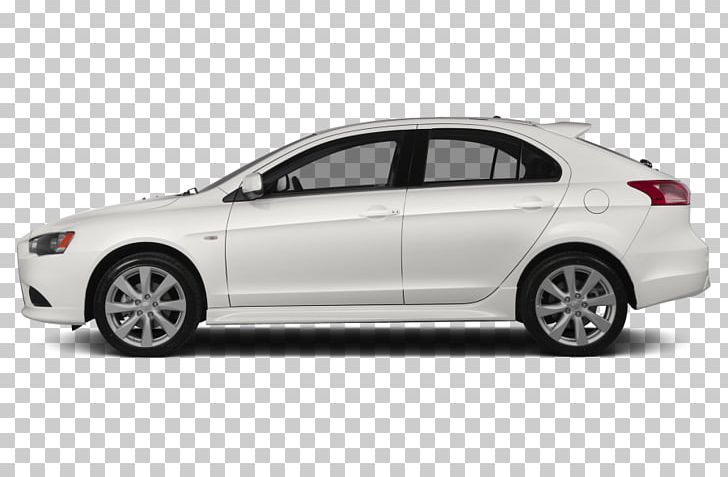 2013 Mitsubishi Lancer Sportback Car 2014 Mitsubishi Lancer Sportback ES Front-wheel Drive PNG, Clipart, 2013 Mitsubishi Lancer, Car, Compact Car, Full Size Car, Mid Size Car Free PNG Download