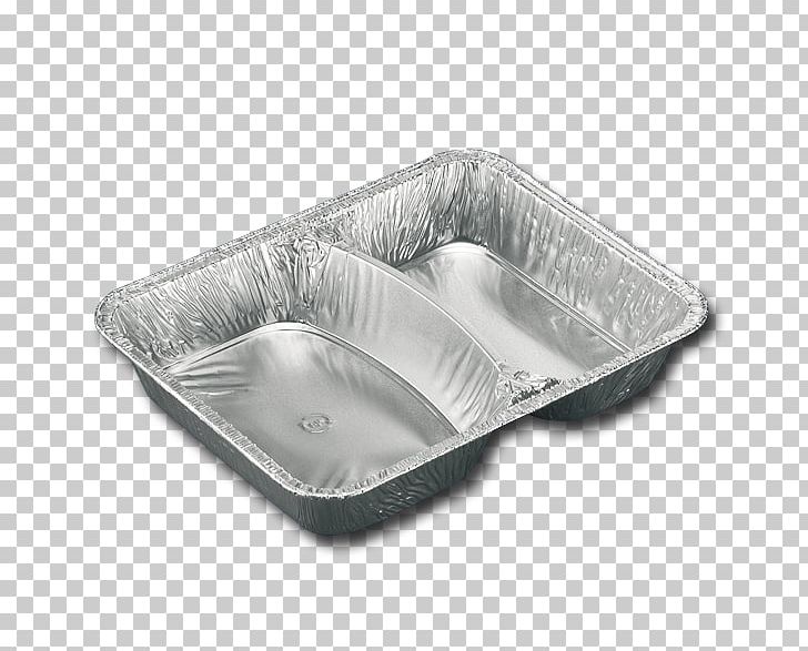 Aluminium Foil Packaging And Labeling Food Danish Krone 20-krone PNG, Clipart, 20krone, Aluminium, Aluminium Foil, Basket, Centimeter Free PNG Download