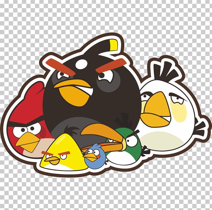 Angry Birds Star Wars II Angry Birds 2 PNG, Clipart, Angry, Angry Birds, Angry Birds 2, Angry Birds Movie, Angry Birds Star Wars Free PNG Download