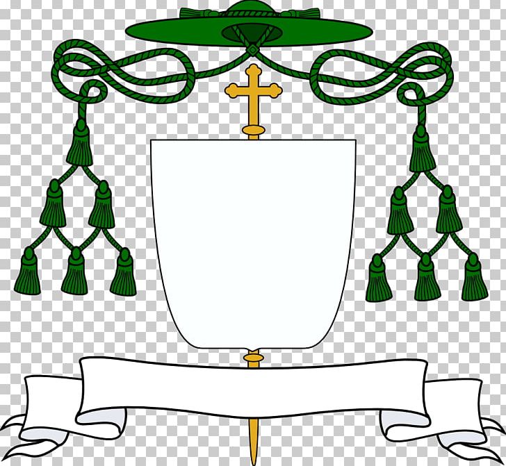 Archbishop Diocese Catholic Church Auxiliary Bishop PNG, Clipart, Archbishop, Area, Artwork, Auxiliary Bishop, Bishop Free PNG Download