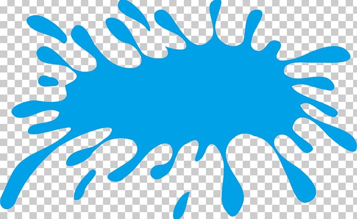 AutoCAD DXF Paint PNG, Clipart, Area, Art, Autocad Dxf, Blue, Circle Free PNG Download