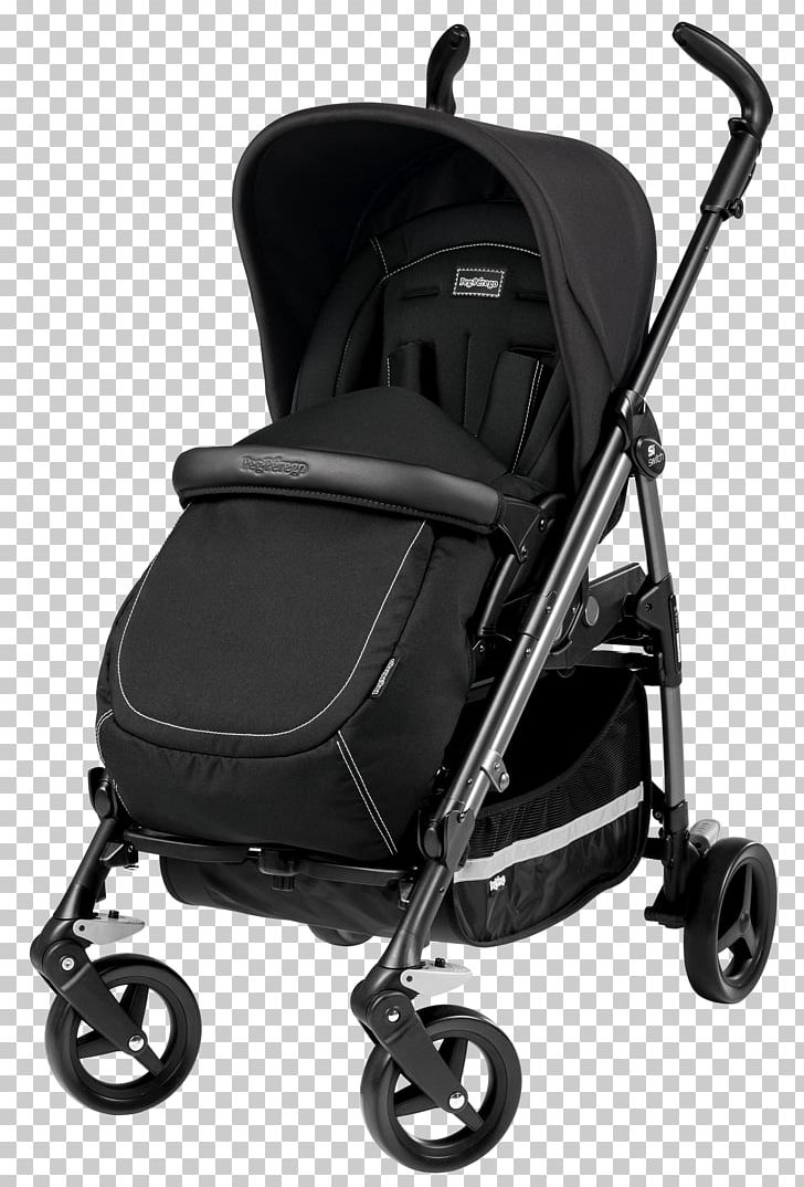 Baby Transport Peg Perego Infant High Chairs & Booster Seats PNG, Clipart, Baby Carriage, Baby Products, Baby Transport, Black, Child Free PNG Download