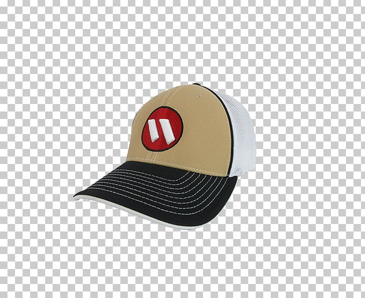 Baseball Cap LG Electronics Hat Baseball Bats Sports Memorabilia PNG, Clipart, Ball, Baseball, Baseball Bats, Baseball Cap, Cap Free PNG Download