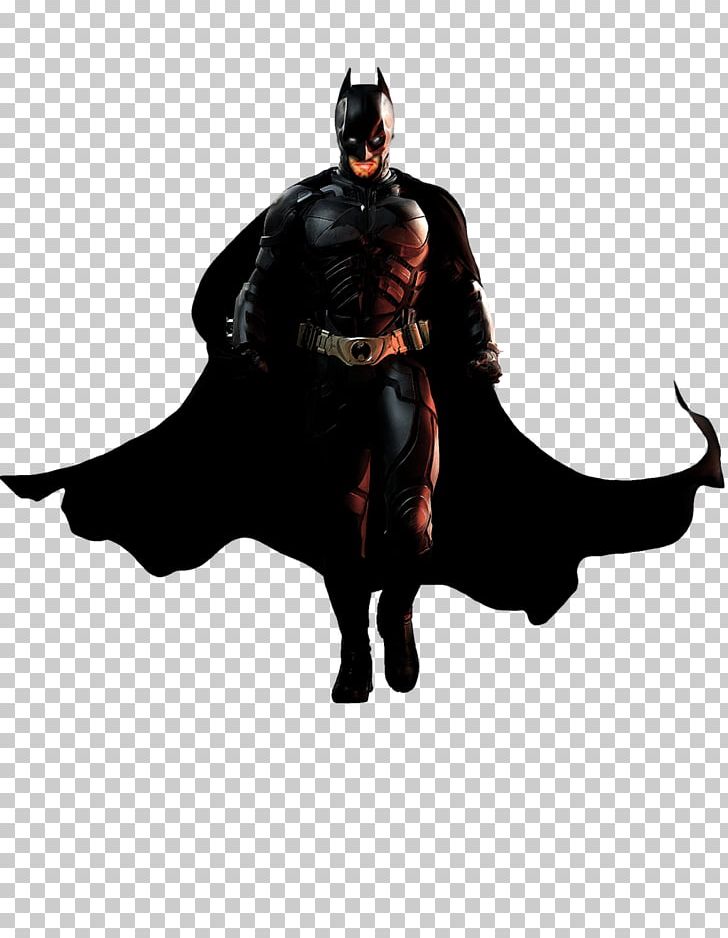 Batman Joker Clark Kent Penguin Bane PNG, Clipart, Batman, Batman Arkham Knight, Batman Begins, Batman V Superman Dawn Of Justice, Ben Affleck Free PNG Download